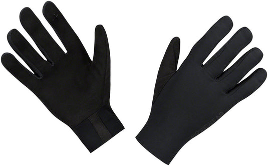 Gorewear-Zone-Thermo-Gloves-Gloves-Medium-GLVS7276-Cycling-Gloves