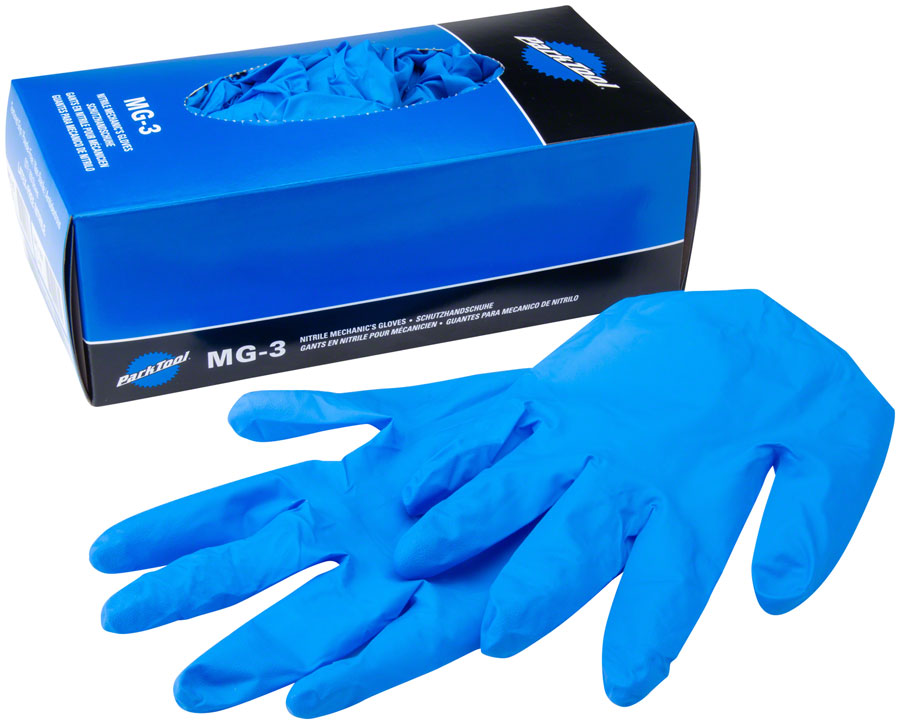 Park-Tool-MG-3-Nitrile-Mechanics-Gloves-Miscellaneous-Shop-Supply_MSSS0167