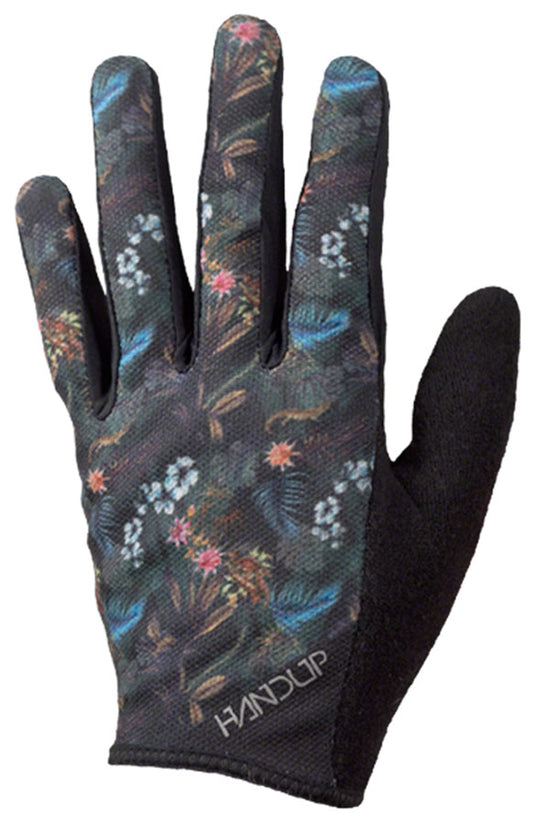 Handup-Most-Days-Shrimp-on-the-Barbie-Gloves-Gloves-Small_GLVS7446