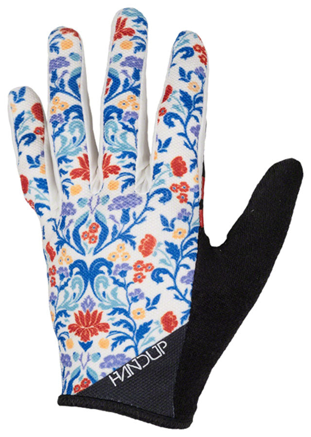 Handup-Most-Days-Berms-&-Backsplashes-Gloves-Gloves-X-Large_GLVS7437
