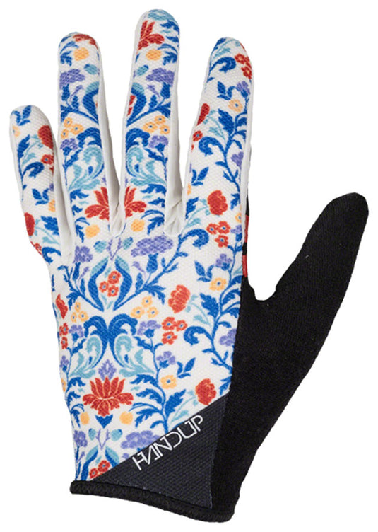 Handup-Most-Days-Berms-&-Backsplashes-Gloves-Gloves-Large-GLVS7438-Cycling-Gloves