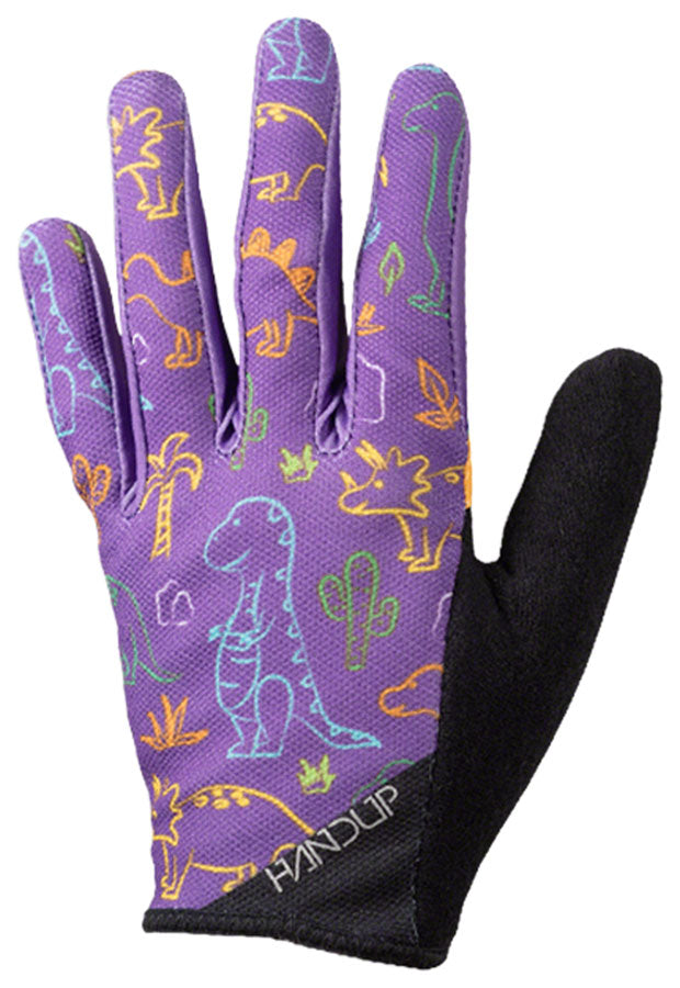 Load image into Gallery viewer, Handup-Most-Days-Hand-Before-Time-Gloves-Gloves-Medium_GLVS7435
