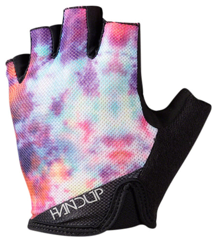 Handup-Shorties-Summer-Shreddy-Gloves-Gloves-Medium_GLVS7445
