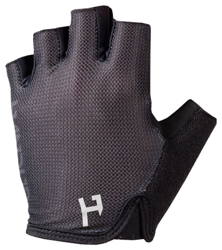 Handup-Shorties-Solid-Black-Gloves-Gloves-X-Large_GLVS7432
