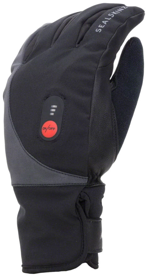 Load image into Gallery viewer, SealSkinz-Upwell-Waterproof-Heated-Gloves-Gloves-Medium_GLVS7480
