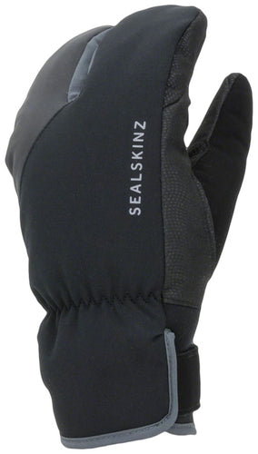 SealSkinz-Barwick-Xtreme-Split-Finger-Gloves-Gloves-X-Large_GLVS7475