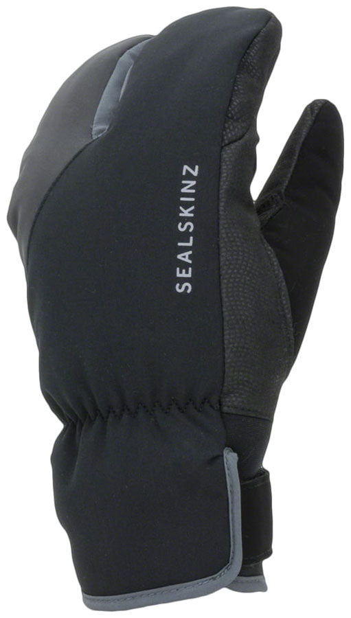 SealSkinz-Barwick-Xtreme-Split-Finger-Gloves-Gloves-2X-Large_GLVS7477