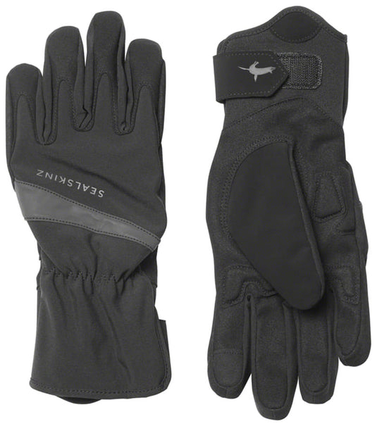 SealSkinz-Bodham-Waterproof-Gloves-Gloves-2XL_GLVS7471