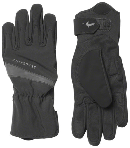 SealSkinz-Bodham-Waterproof-Gloves-Gloves-Large_GLVS7466