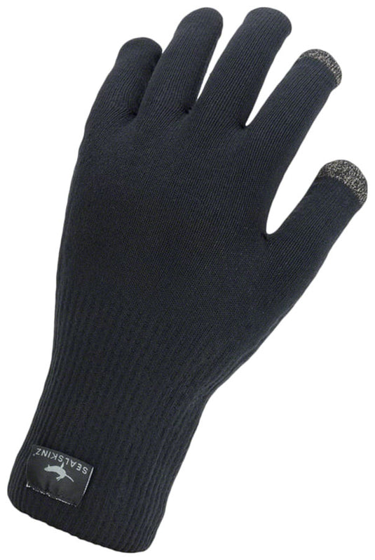 SealSkinz-Anmer-Waterproof-Ultra-Grip-Knit-Gloves-Gloves-Medium-GLVS7472-Cycling-Gloves