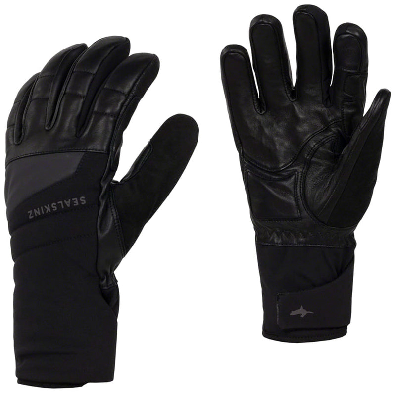 Load image into Gallery viewer, SealSkinz-Rocklands-Waterproof-Extreme-Gloves-Gloves-X-Large_GLVS7461
