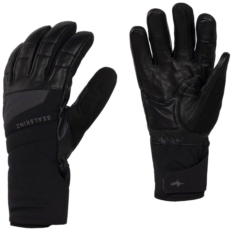 SealSkinz-Rocklands-Waterproof-Extreme-Gloves-Gloves-Medium_GLVS7462