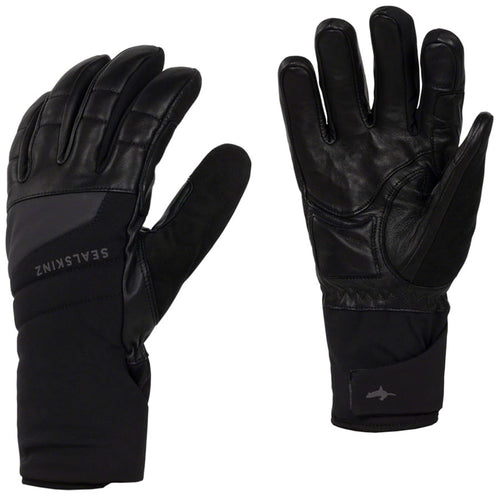 SealSkinz-Rocklands-Waterproof-Extreme-Gloves-Gloves-Large_GLVS7459