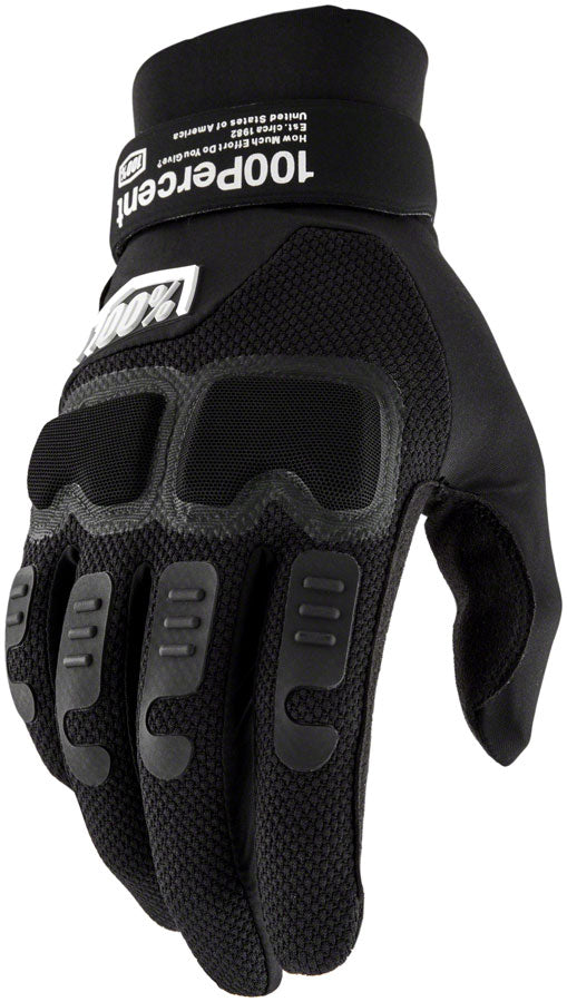 100-Langdale-Gloves-Gloves-Medium-GLVS7563-Cycling-Gloves