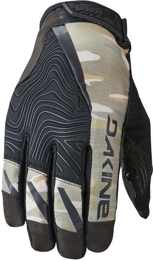 Dakine-Syncline-Gel-Gloves-Gloves-Medium-GLVS7694-Cycling-Gloves