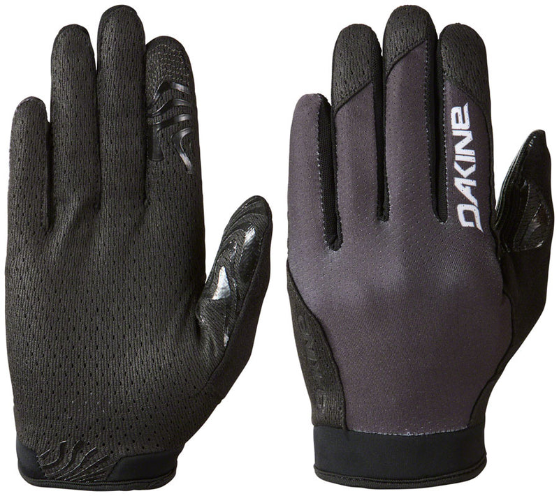 Load image into Gallery viewer, Dakine Vectra 2.0 Gloves - Black, Full Finger, X-Large
