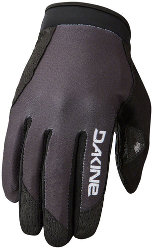 Dakine-Vectra-2.0-Gloves-Gloves-Medium-GLVS7693-Cycling-Gloves