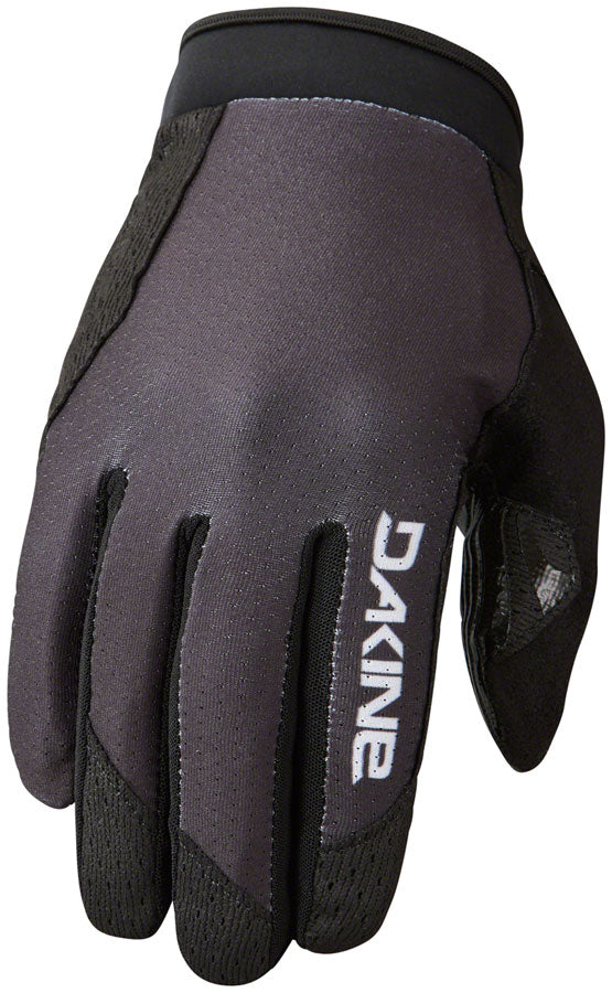 Load image into Gallery viewer, Dakine-Vectra-2.0-Gloves-Gloves-Small_GLVS7684

