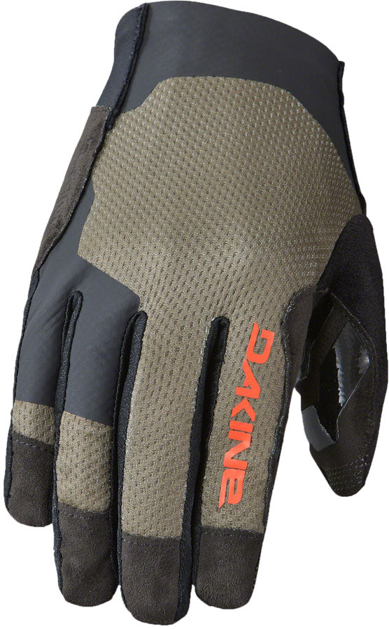 Load image into Gallery viewer, Dakine-Covert-Gloves-Gloves-Small_GLVS7704
