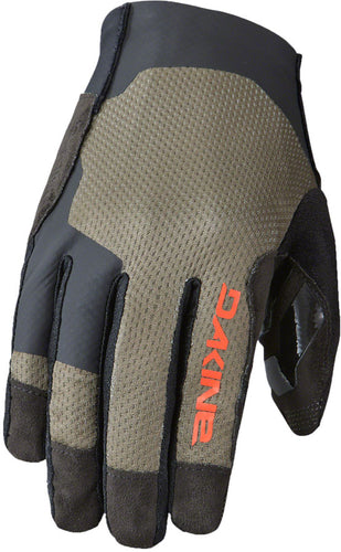Dakine-Covert-Gloves-Gloves-Large_GLVS7701