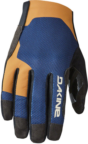 Dakine-Covert-Gloves-Gloves-Small-GLVS7698-Cycling-Gloves