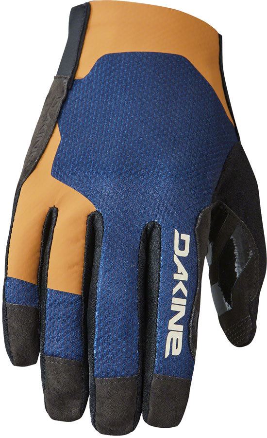 Load image into Gallery viewer, Dakine-Covert-Gloves-Gloves-Small_GLVS7698
