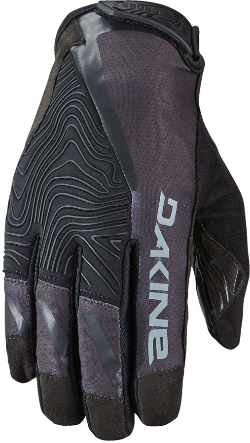 Load image into Gallery viewer, Dakine-Cross-X-2.0-Gloves-Gloves-Large_GLVS7682

