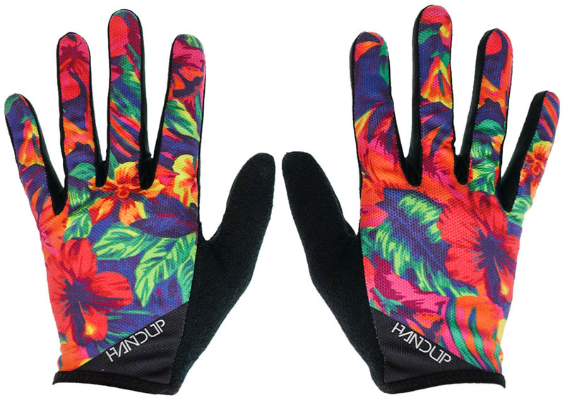 Load image into Gallery viewer, Handup-Most-Days-Miami-Original-Gloves-Gloves-Small_GLVS7621

