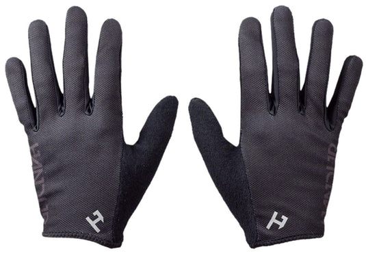 Handup-Most-Days-Pure-Black-Gloves-Gloves-X-Small_GLVS7602