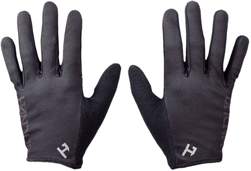 Handup-Most-Days-Pure-Black-Gloves-Gloves-Small_GLVS7599
