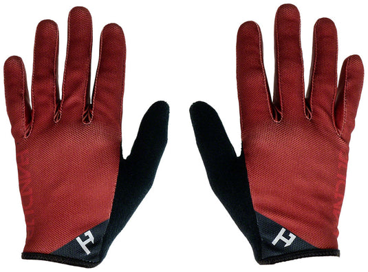 Handup-Most-Days-Maroon-Gloves-Gloves-Small_GLVS7603