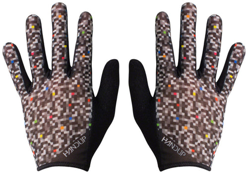 Handup-Vented-Pixelated-Gloves-Gloves-X-Large_GLVS7596