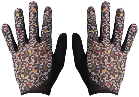 Handup-Vented-Pixelated-Gloves-Gloves-Large_GLVS7595