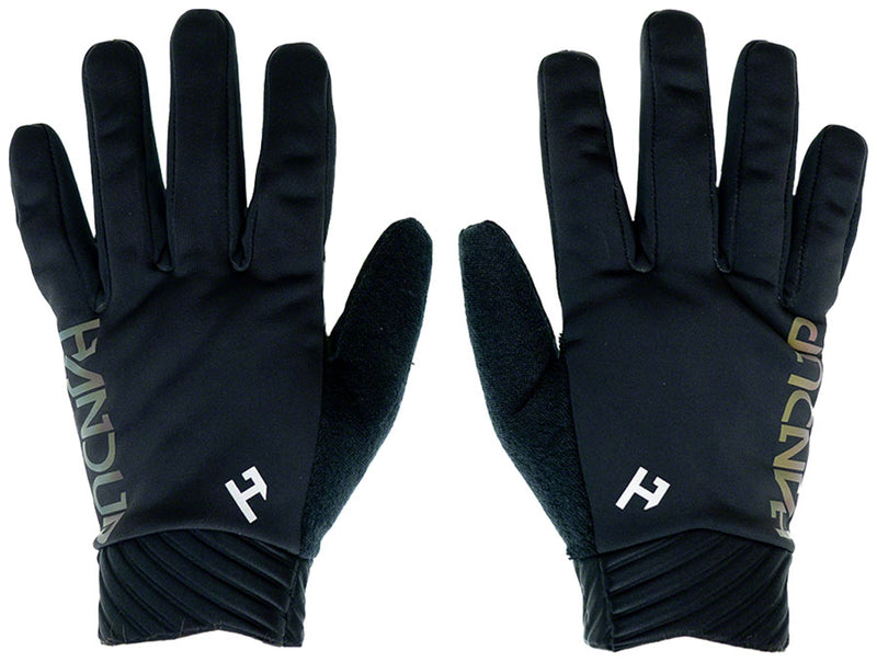 Load image into Gallery viewer, Handup-ColdER-Weather-Black-Ice-Gloves-Gloves-Medium_GLVS7611
