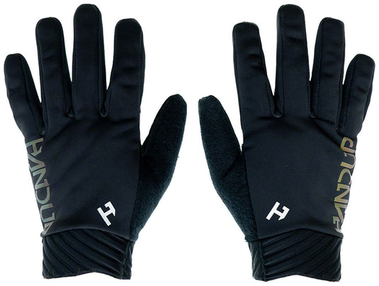 Handup-ColdER-Weather-Black-Ice-Gloves-Gloves-2X-Large_GLVS7614