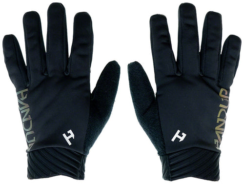 Handup-ColdER-Weather-Black-Ice-Gloves-Gloves-Large_GLVS7612