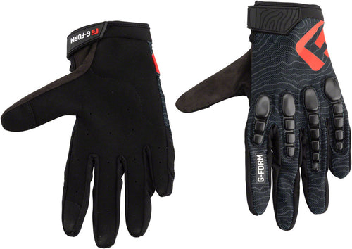 G-Form-Pro-Trail-Gloves-Gloves-Small_GLVS6876