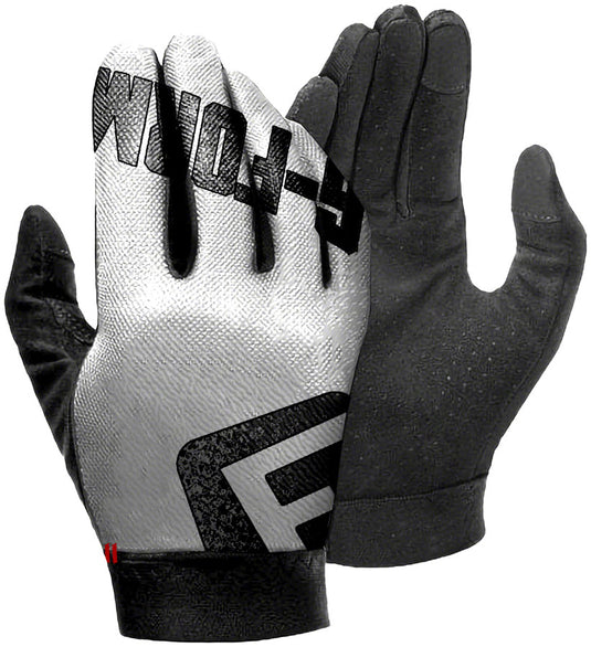 G-Form-Tempo-Gloves-Gloves-Medium-GLVS11364-Cycling-Gloves