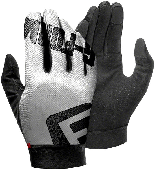 G-Form-Youth-Tempo-Gloves-Gloves-GLVS12606-Cycling-Gloves