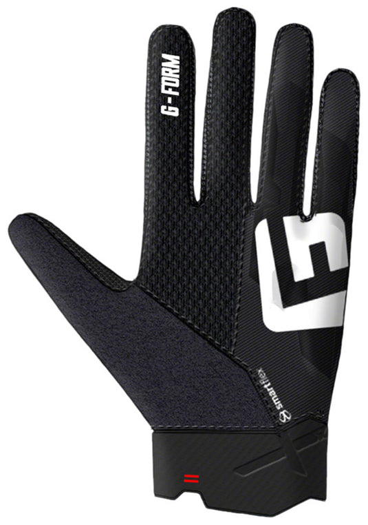 G-Form-Youth-Pro-X4-Gloves-Gloves-GLVS11382-Cycling-Gloves