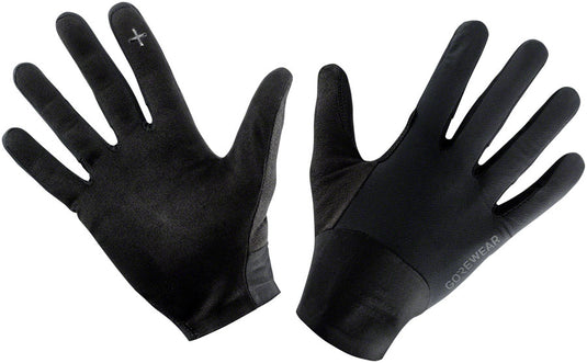 Gorewear-Zone-Gloves-Gloves-Medium-GLVS13834-Cycling-Gloves