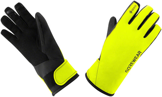 Gorewear-Gore-Tex-Insulated-Gloves-Gloves-Large-GLVS13840-Cycling-Gloves