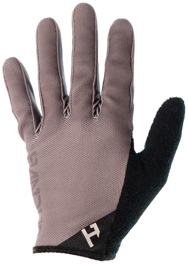 Load image into Gallery viewer, Handup Most Days Gloves - Steel Gray, XLarge
