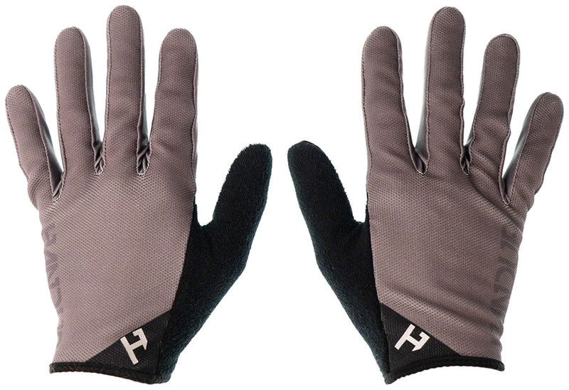Load image into Gallery viewer, Handup-Most-Day-Glove-Gloves-Medium-GLVS13273-Cycling-Gloves
