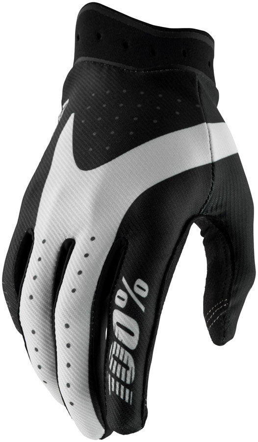 100-iTrack-Gloves-Gloves-Small-GLVS14490-Cycling-Gloves