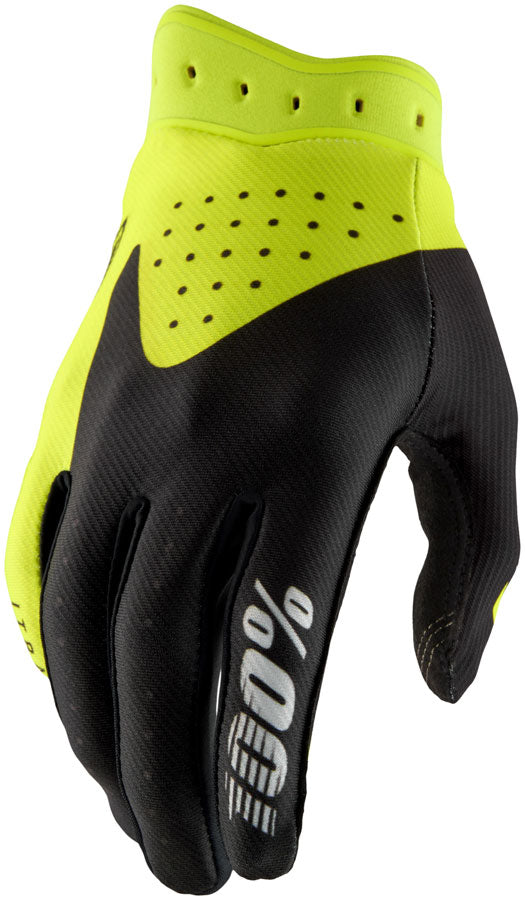 100-iTrack-Gloves-Gloves-Medium-GLVS14493-Cycling-Gloves