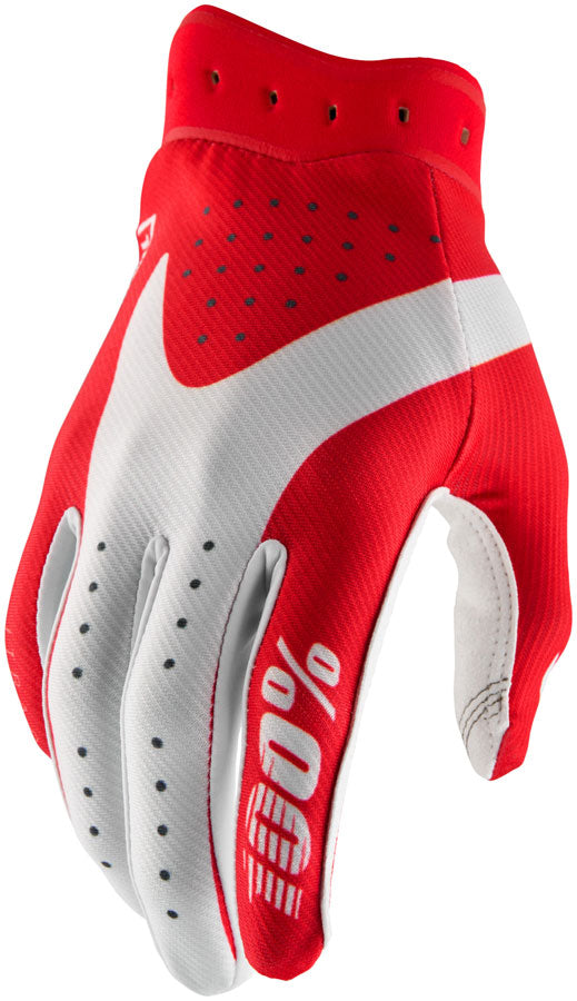 Load image into Gallery viewer, 100-iTrack-Gloves-Gloves-X-Large-GLVS14498-Cycling-Gloves
