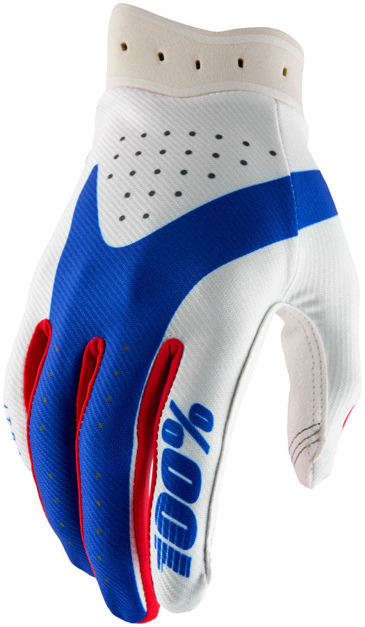 Load image into Gallery viewer, 100-iTrack-Gloves-Gloves-X-Large-GLVS14474-Cycling-Gloves
