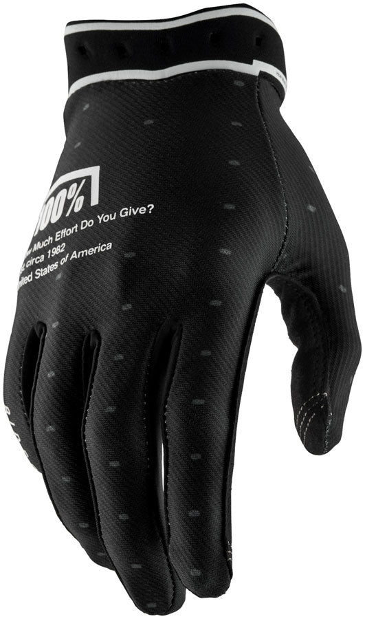 Load image into Gallery viewer, 100-Ridefit-Gloves-Gloves-Large-GLVS14483-Cycling-Gloves
