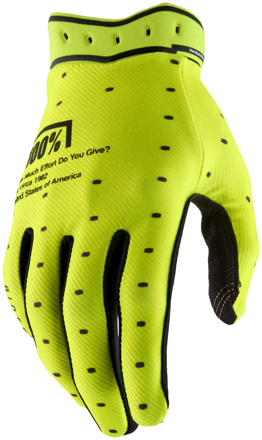 100-Ridefit-Gloves-Gloves-X-Large-GLVS14487-Cycling-Gloves